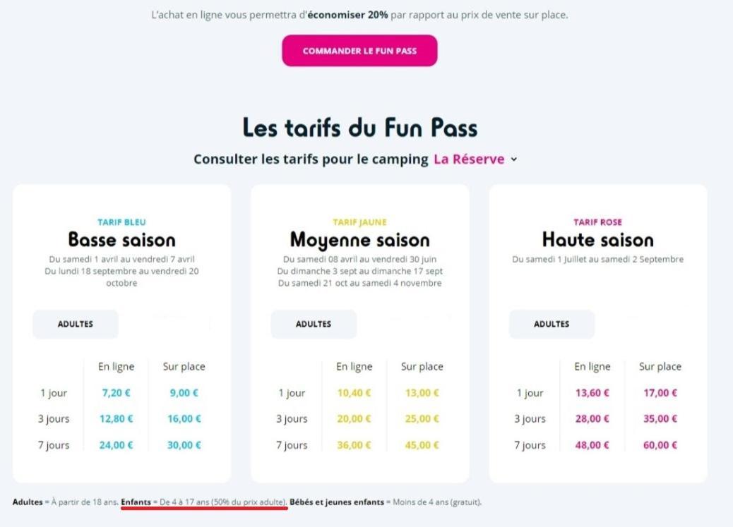 Sevservices A La Reserve Gastes Экстерьер фото
